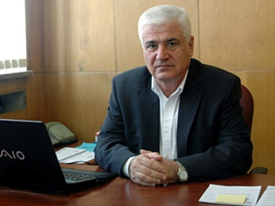 ԵՊՀ ՈՒԽ նախագահին խնդրել են գա, ցուցմունք տա, նա դիմադրել է․ ռեկտորի ԺՊ Գեղամ Գեւորգյան
