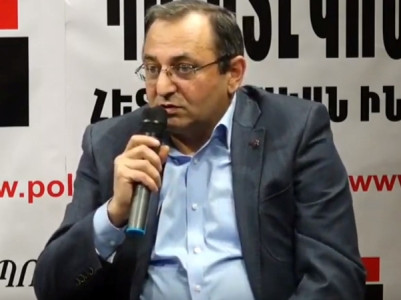 Նոր իշխանությունները բաց են թողել Հայաստանը տարածաշրջանում ավիացիոն հաբի վերածելու հնարավորությունը. ՀՅԴ