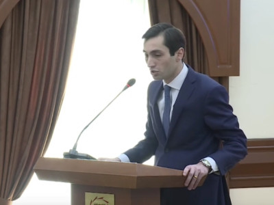Կրկեսի խաչմերուկում եւ «Հայրենիք»-ի խաչմերուկի վերակառուցման ծրագրերը դուրս են եկել 5-ամյա ծրագրից. Ո՞րն է պատճառը