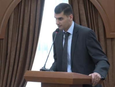 Ե՞րբ է, ի վերջո, լուծվելու Երեւանի տրանսպորտի հարցը. 2020-ին Հայաստան կհասնեն ավտոբուսների առաջին խմբաքանակները