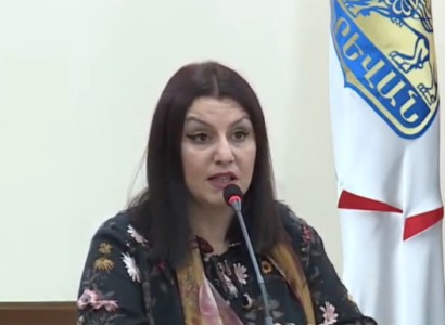 Ավոտոկայանատեղին օրվա ընթացքում 180 անգամ վերավաճառվում է մաֆիայի ռեկետի միջոցով. Դուք դա չգիտե՞ք. ԲՀԿ-ական