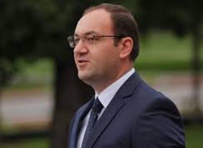 Առկա է Արման Բաբաջանյանի դեմ քրգործ հարուցելու հիմքը․ Արսեն Բաբայանը բաց նամակով դիմել է Գլխավոր դատախազին