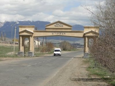 Սպիտակում սոցիալական ծառայությունների տարածքային կենտրոնի նոր շենք կկառուցվի. Նոր որոշում