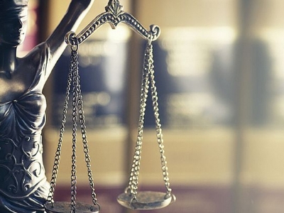 National Agenda: ​​Pressure on Armenia's judicial system is anti-state activity