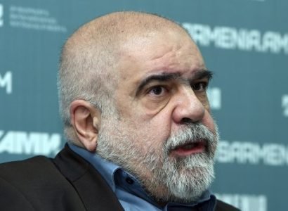 Analyst: Resignations, trials, repressions against courts and protests to continue in Armenia in 2020