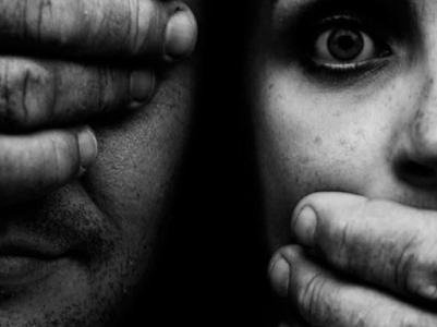 Armenia Council for Fight against Human Trafficking and Exploitation holds regular session