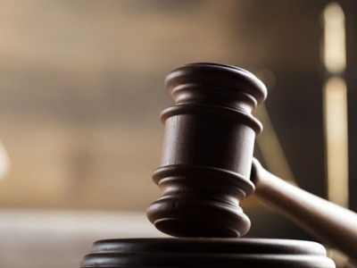 Մեքսիկան Բոլիվիայի դեմ բողոք է ներկայացրել Միջազգային դատարան