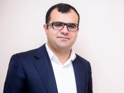 Տեղեկություն չունեմ, թե արդյոք այսօր ՀՔԾ աշխատակիցները եղել են քաղաքապետարանում. մամուլի քարտուղար
