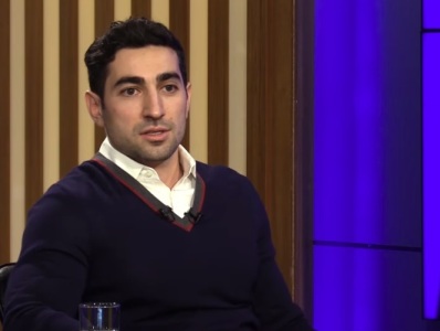 Երբ Մխիթարյանի մայրը մի բան է ասում ու սկսվում է նույն գրոհը, հասկանում ես, որ ուրիշ տեղ է խնդիրը. Լ. Քոչարյան
