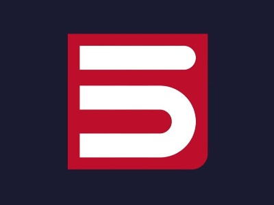 Armenian TV channel employees ready to vouch for its owner's release