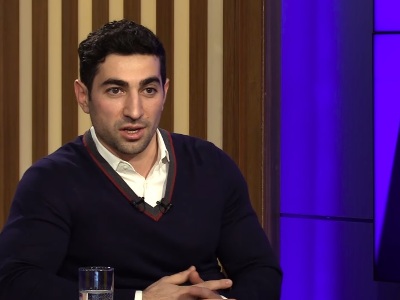 «Մարտի 1»–ի գործով կա բժշկական օգնության կարիք ունեցող մարդու մոլուցք. Լեւոն Քոչարյան