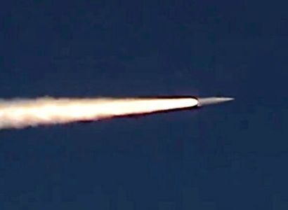 Russia to increase speed of its hypersonic missiles