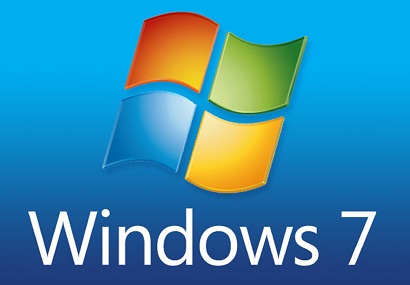 Microsoft-ը կհրաժարվի Windows 7-ից
