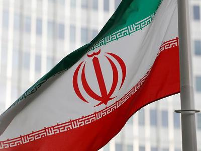 Iran invites regional countries to join military exercise with Russia and China