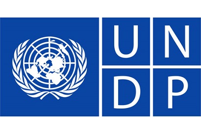 ԵՄ ծրագրի շրջանակում կայացած լրագրողական մրցույթի դափնեկիր է դարձել NEWS.am-ի թղթակիցը