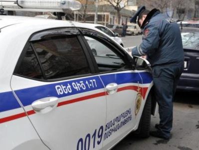 ՃՈ բալային համակարգի ներդրումը զուրկ է իրավական հիմքերից. ՍԴՀԿ