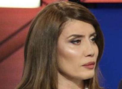 «Հայ Զինվոր, ներողություն եմ խնդրում այն սարսափելի երախտամոռության համար, որին դու արժանացար». Լուսինե Հարոյան