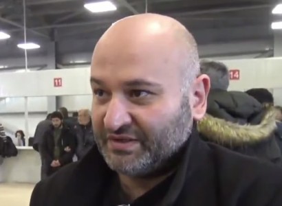 Բրոքերները գերծանրաբեռնված են, հարցը փողը չէ. ավտոներկրողները պետությունից օգնություն են ակնկալում