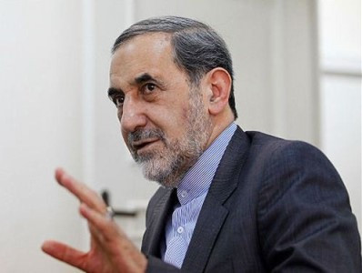 Ali Akbar Velyati: Americans and their mercenaries will pay for the consequences of this terrorist crime