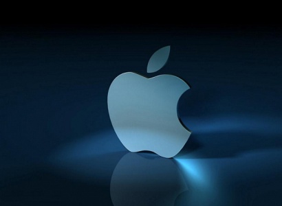 Apple կորպորացիայի բաժնետոմսերի արժեքը նոր ռեկորդ է սահմանել