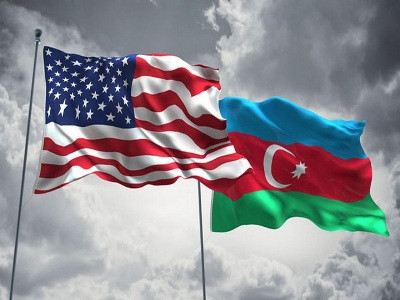 US analyst on Soleimani killing: Azerbaijan should "keep its head down"