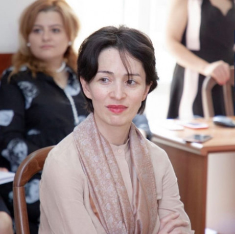 Թռչունյան տան կողմից տրամադրվող ծառայությունների որակը շատ խնդրահարույց է. փոխնախարար