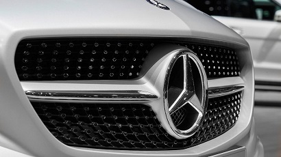 Daimler AG-ը հետ կկանչի 744 հազար Mercedes-Benz մեքենա ԱՄՆ-ից պանորամային տանիքների խնդիրների պատճառով