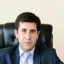 Փնտրում եմ ու ոչ մի «համապատասխան» հոդված չեմ գտնում. Իրավապաշտպանը` ԱԱԾ հաղորդագրության մասին