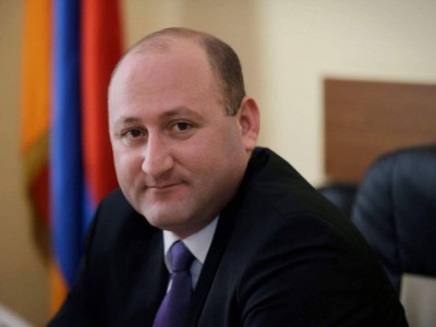 Armenian political scientist on murder of Soleimani and consequences