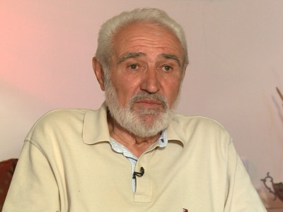 Ժողովուրդն այսօր հայացքը շրջել է Ձեր կողմը. Ռազմիկ Դավոյանի շնորհավորանքը Ռոբերտ Քոչարյանին
