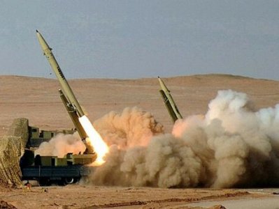 Armenian political scientist: New aggravation on Iran is not beneficial for global economy