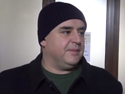 Եթե բավարարի կմնա բավարարողի խղճի վրա. Հրայր Թովմասյանի սանիկի կալանքի որոշումը կհրապարակվի վաղը