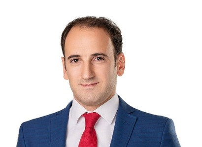 Զրոյական հարկեր անձնական իրերի եւ մեքենայի համար. հայրենադարձությունը խթանող նախագիծը շրջանառության մեջ է. Ս.Գաբրիելյան