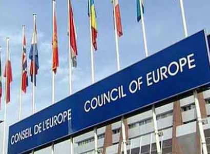 Armenia joins Council of Europe’s drug policy expert body, Pompidou Group