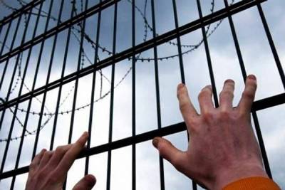 Newspaper: Death of another Armenia prisoner remains in conscience of law enforcement system