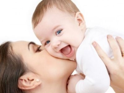 Լավ լուր. առաջին եւ երկրորդ երեխայի ծննդյան միանվագ նպաստի չափը սահմանվեց 300 հազար դրամ