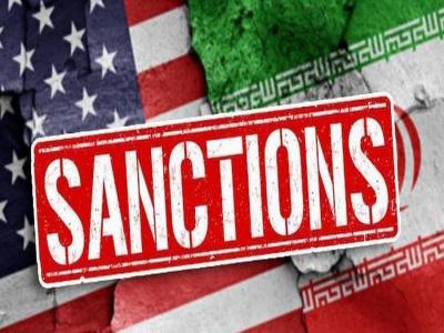 Analyst: Iran may freeze investments in Armenia due to US sanctions