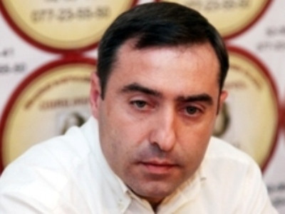 Armenian analyst: US, Iran not interested in inciting conflict