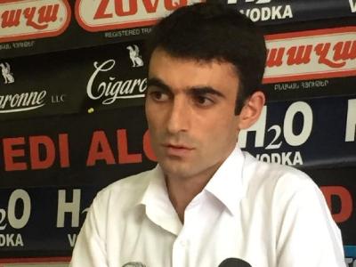 Analyst: There are strong anti-Iranian moods in Azerbaijan