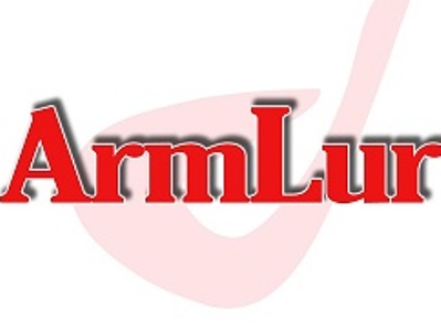 ArmLur.am լրատվական կայքն այս պահին կիբերհարձակման է ենթարկվում․ հայտարարություն