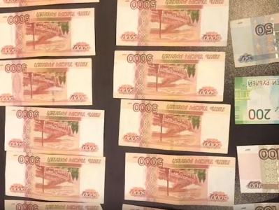Երիտասարդից 60․450 ռուբլի էր գողացել․ «Զվարթնոց» օդանավակայանի ոստիկանների բացահայտումը