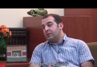 «ժողովուրդ». Աղմկահարույց գործը կարճում են ու թաքուն պահում. ոստիկանությունը հակասում է վարչապետին