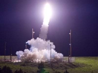 Military expert: Iran dealt heavy blow to US army reputation