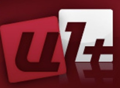 «Ա1+» հեռուստաընկերության հայցն ընդդեմ ՀՀ կառավարության վարույթ է ընդունվել