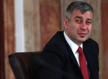 Կարապետյանի հեռացումը տեղեկատվական դիմակայության մեջ ջախջախիչ պարտության ճանաչումն էր. Yerevan Today
