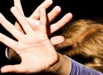 Հրազդանում տղամարդը սեռական բնույթի գործողություններ է կատարել անչափահաս աղջիկների նկատմամբ. գործը դատարանում է