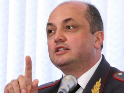 Ներսիկ Նազարյանը չի հերքել, որ Մարտի 1–ի գործով համագործակցում է ՀՔԾ-ի հետ. «Փաստինֆո»