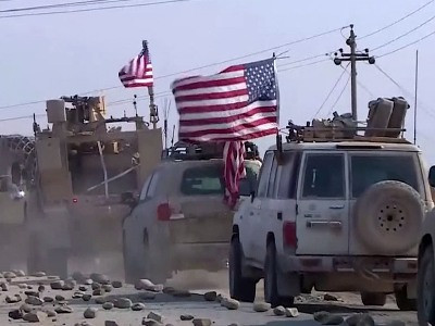 Media reports: US unsuccessfully targeted Iranian military official in Yemen