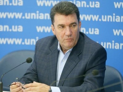 Ukraine official says Iran agrees to pay compensation