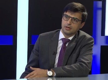 Եկամտահարկի համահարթեցման արդյունքում մինչև 150 հազար դրամ ստացողների աշխատավարձը չի նվազի
